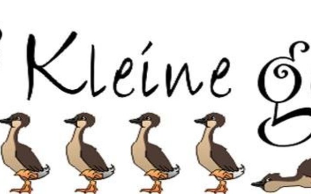 De Kleine Gansies Groot_1